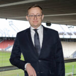 mateusz drozdz cracovia