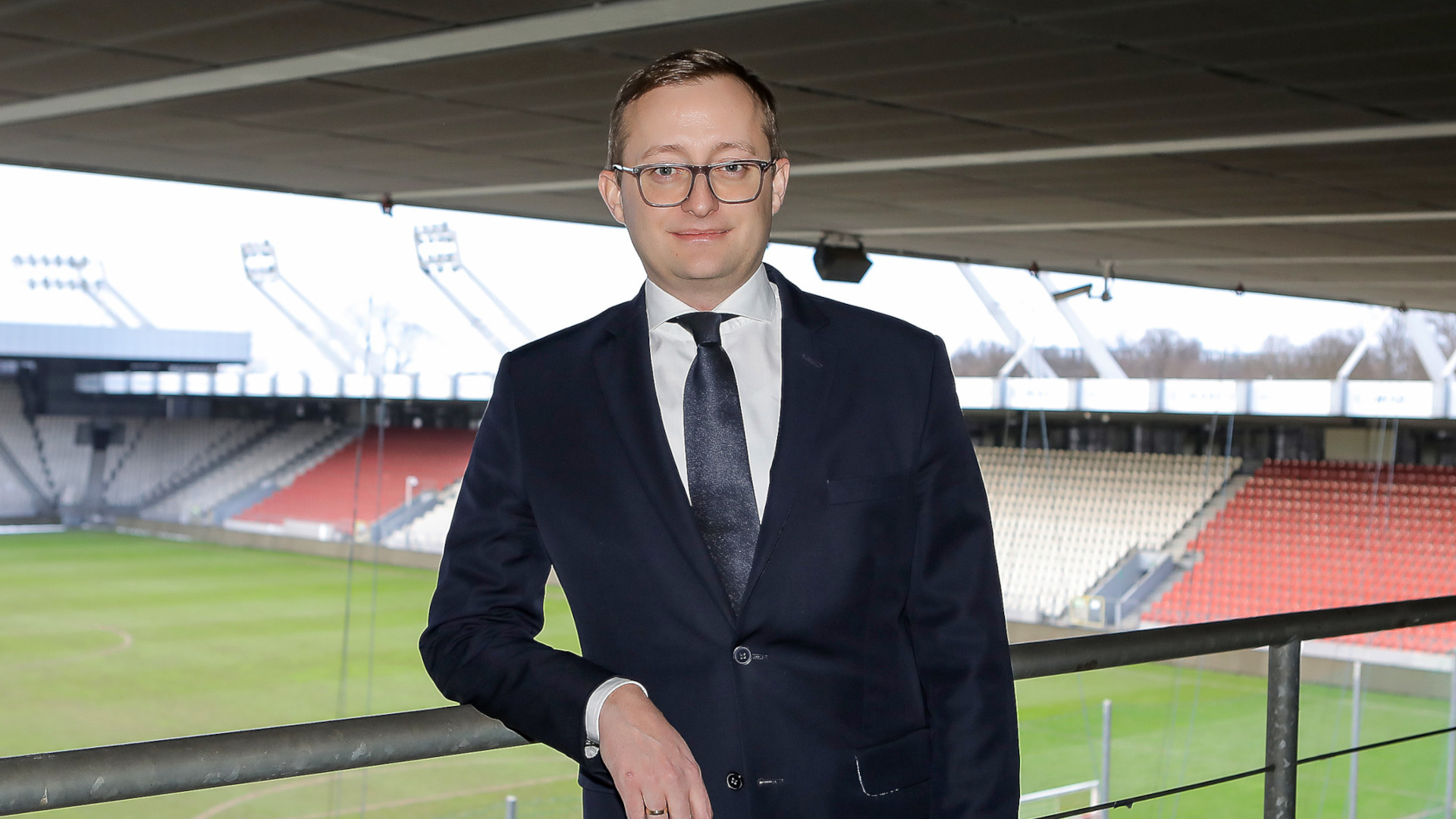 mateusz drozdz cracovia