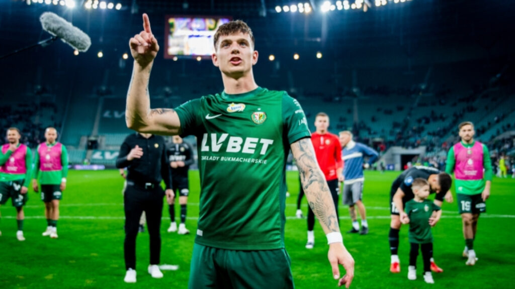 mateusz zukowski slask
