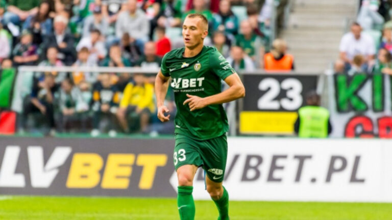 matsenko 3