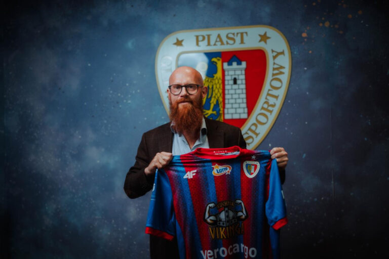 max molde piast gliwice