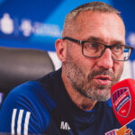 rakow czestochowa marek papszun konferencja 5