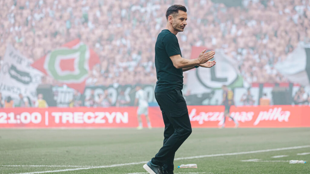 robert kolendowicz pogon legia final pp