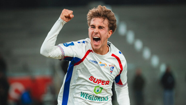 sarapata gornik zabrze 2
