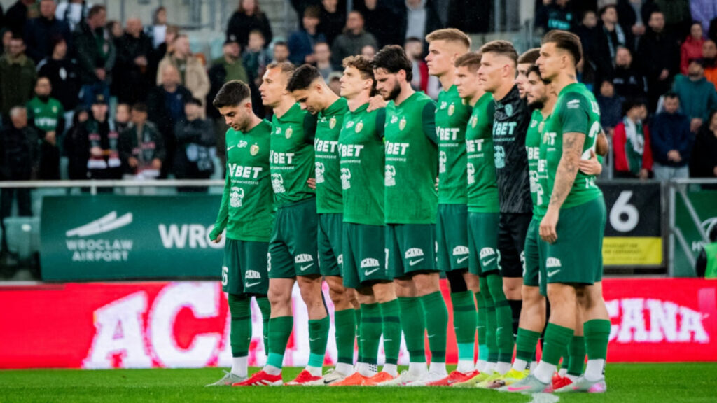 slask wroclaw jagiellonia 2