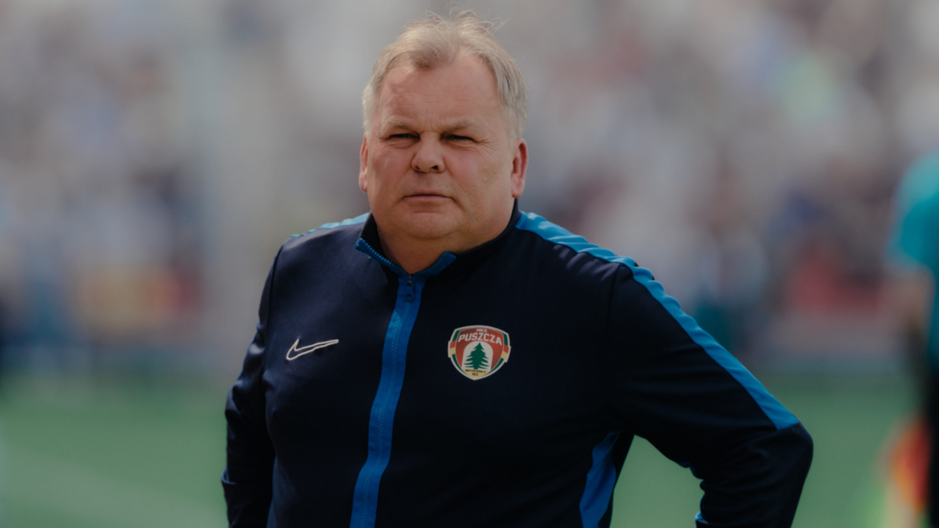 tomasz tulacz puszcz 2