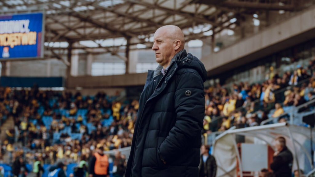 vukovic piast gliwice motor lublin