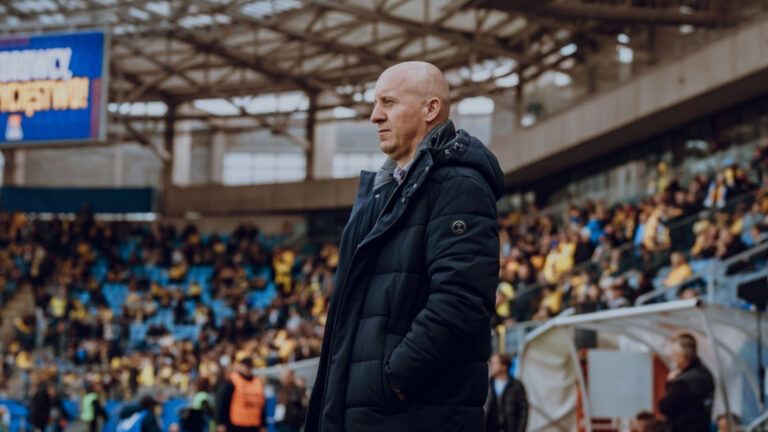 vukovic piast gliwice motor lublin
