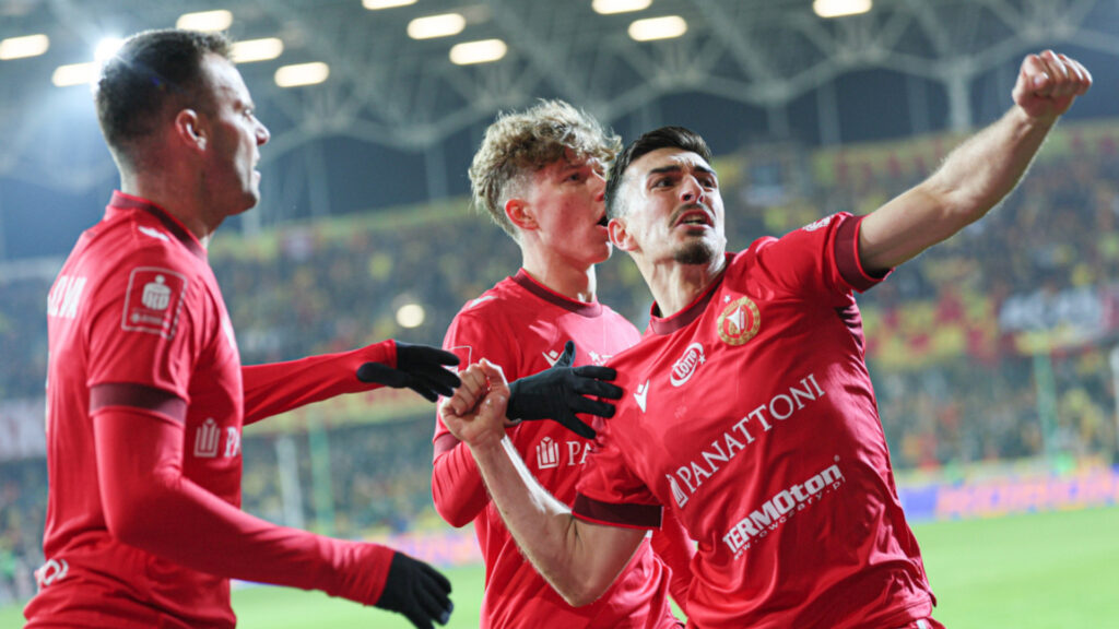 widzew 01