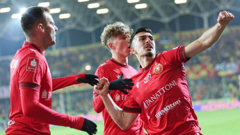 widzew 01
