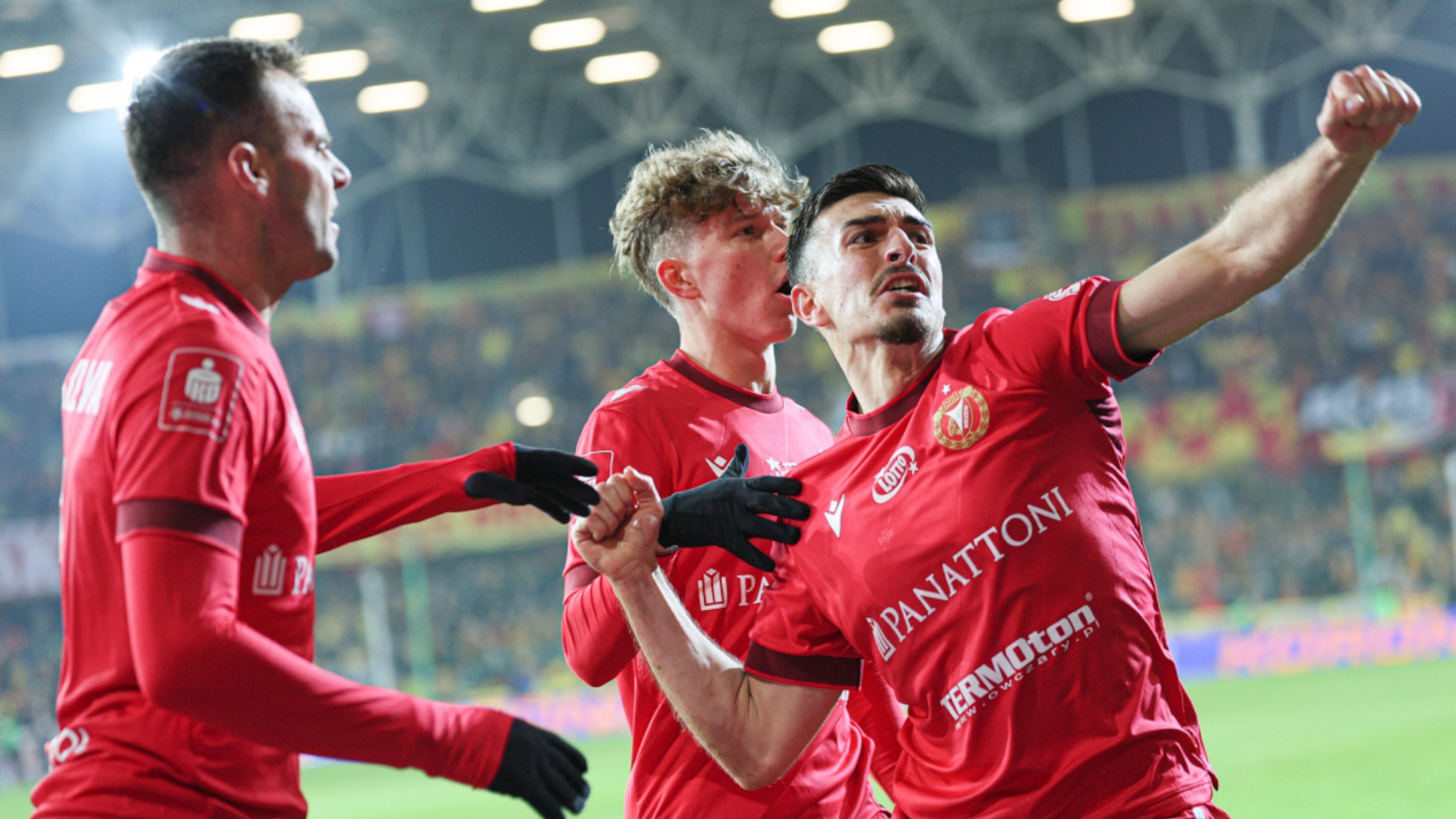widzew 01