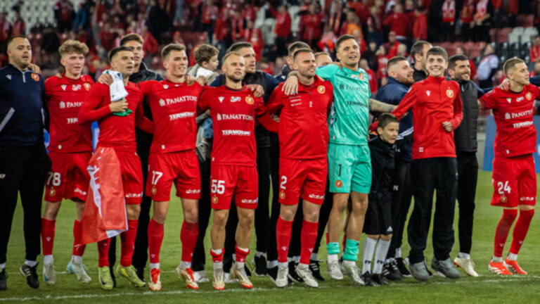 widzew 02