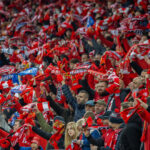 widzew trybuny 1