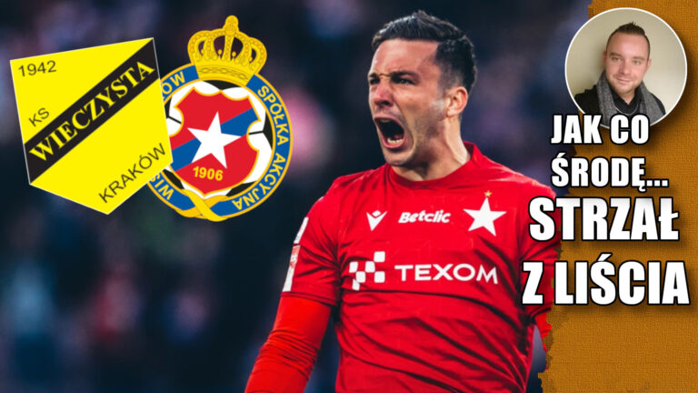 wisla krakow rodado cykl