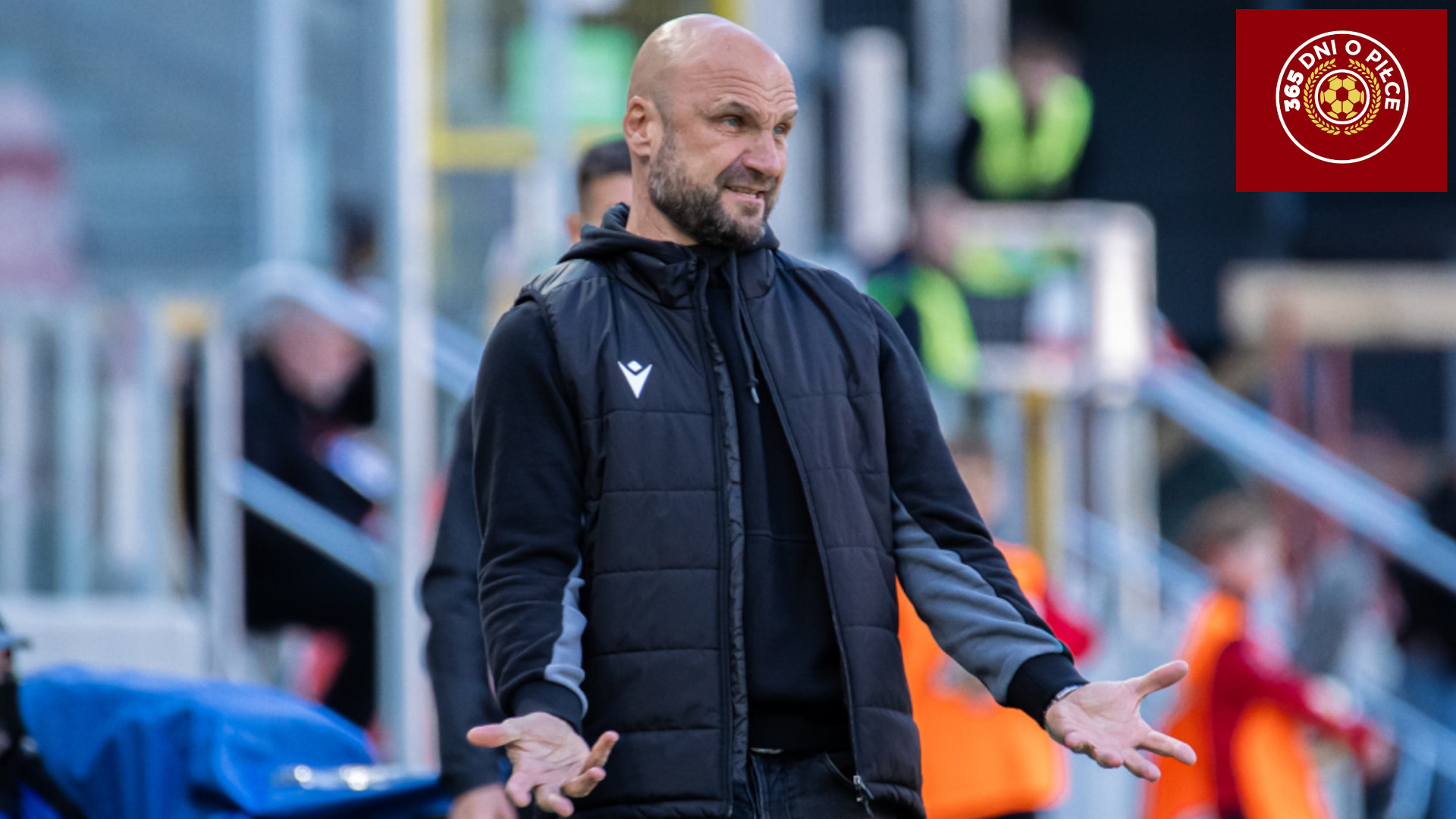 zeljko sopic widzew 2