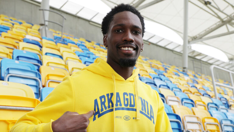 Aurelien Nguiamba