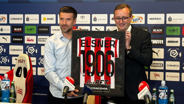 LUKA ELSNER 1