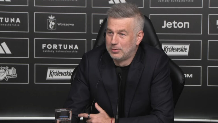 edward ioardanescu