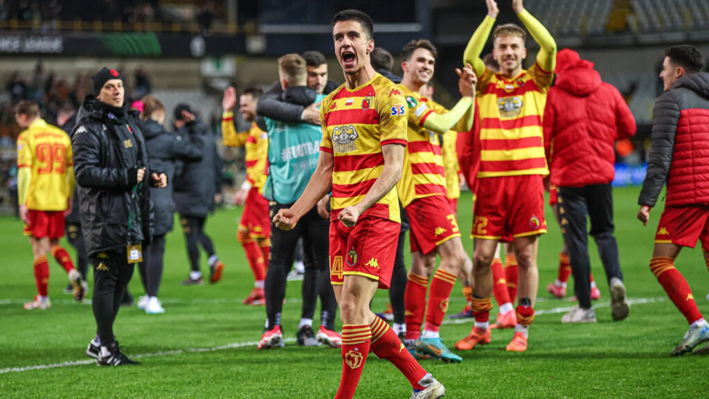 joao moutinho jagiellonia bialystok