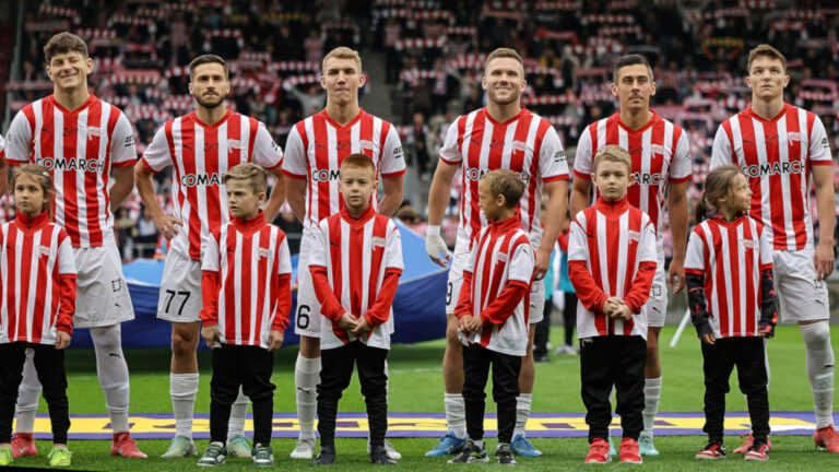 kacper smiglewski cracovia 01