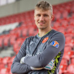 maciej kikolski widzew