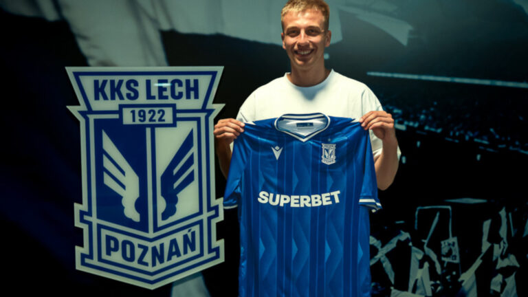 mateusz skrzypczak lech poznan 2029