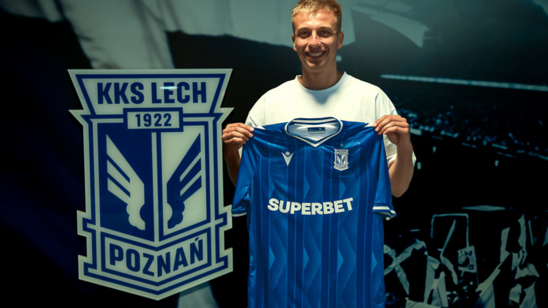 mateusz skrzypczak lech poznan 2029