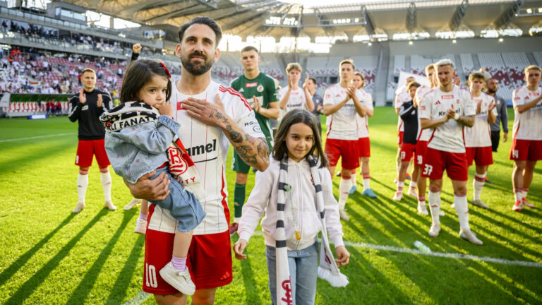 pirulo lks lodz 2