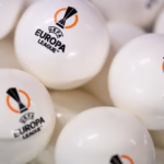 uefa losowanie