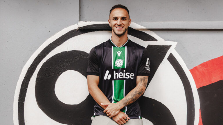 virgil ghita 96