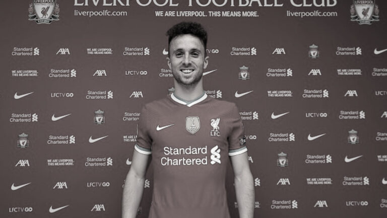 diogo jota