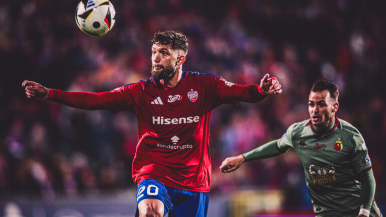 jean carlos rakow jagiellonia