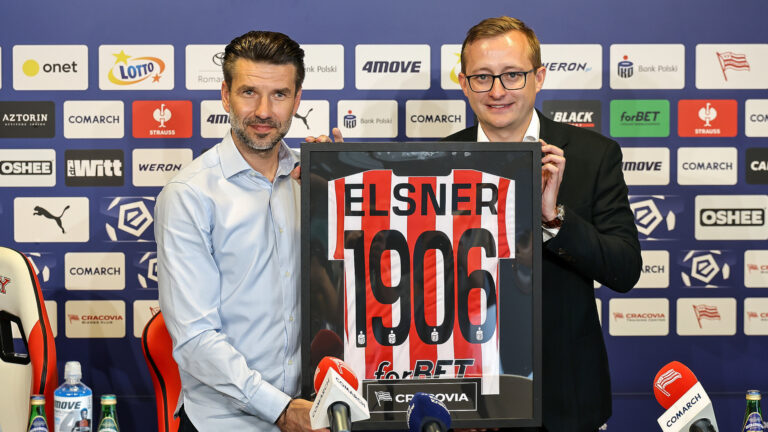 luka elsner 7
