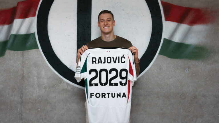 rajovic 2029