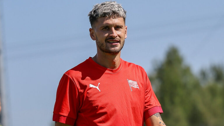 mateusz klich cracovia 2