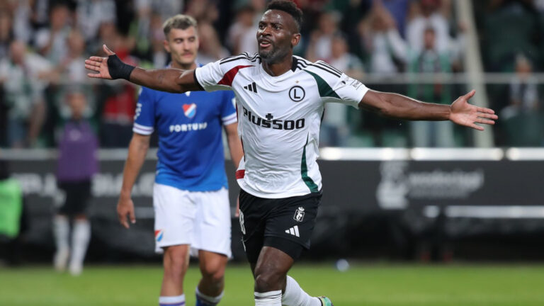 nsame legia banik