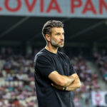 luka elsner cracovia 2