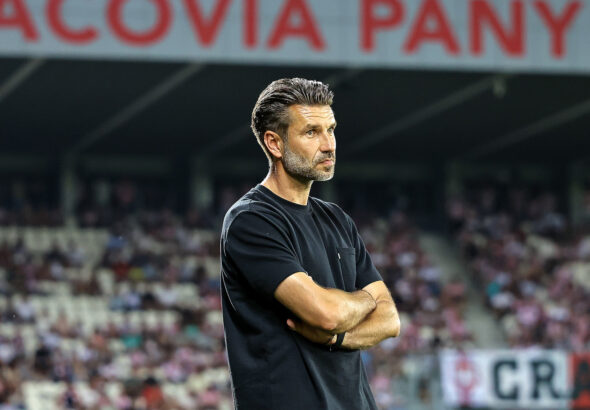 luka elsner cracovia 2