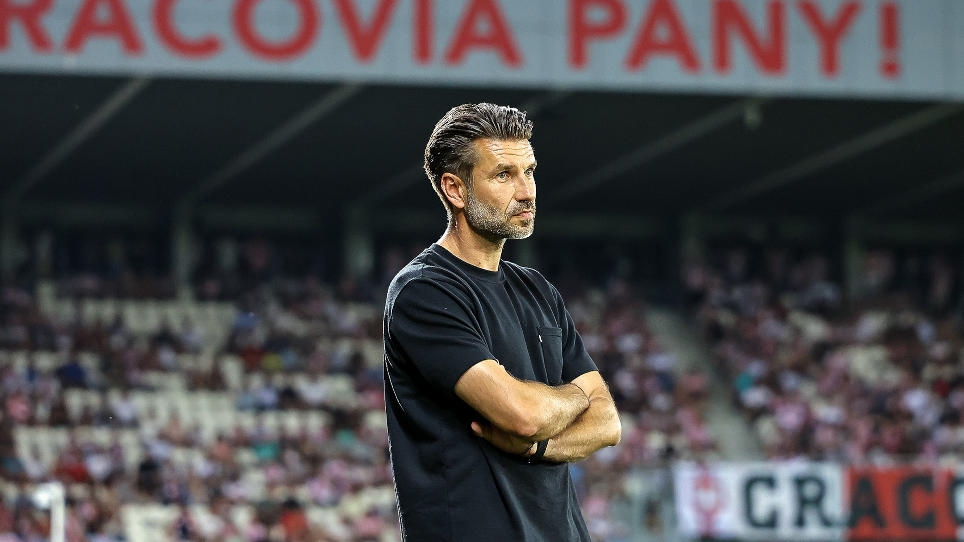 luka elsner cracovia 2