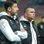 adrian siemieniec shkendija jagiellonia