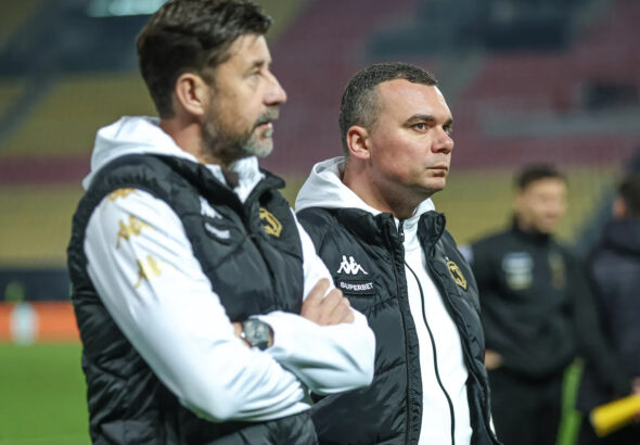 adrian siemieniec shkendija jagiellonia