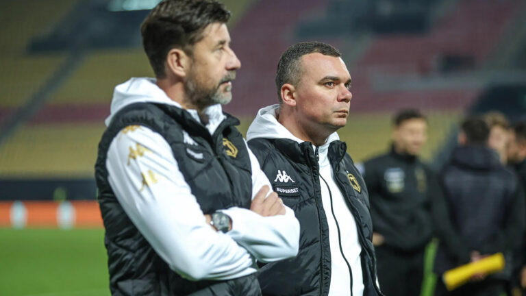 adrian siemieniec shkendija jagiellonia