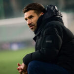 luka elsner korona cracovia