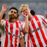 oskar wojcik cracovia 2