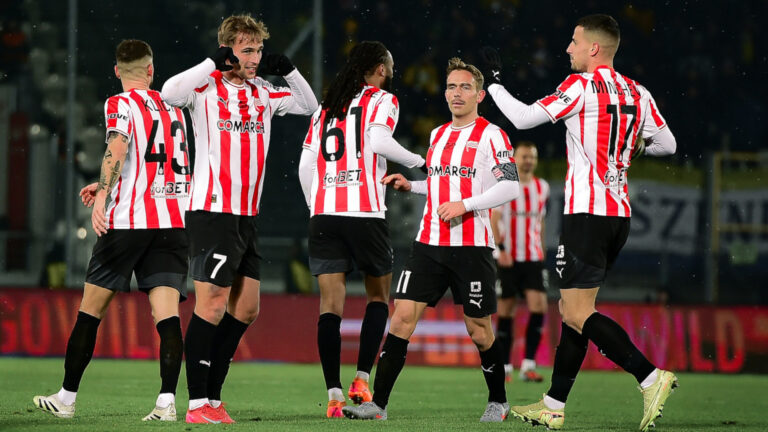 praszelik cracovia 2