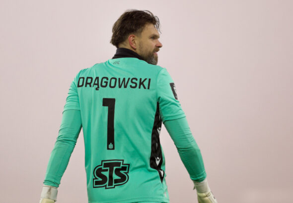 dragowski widzew 2