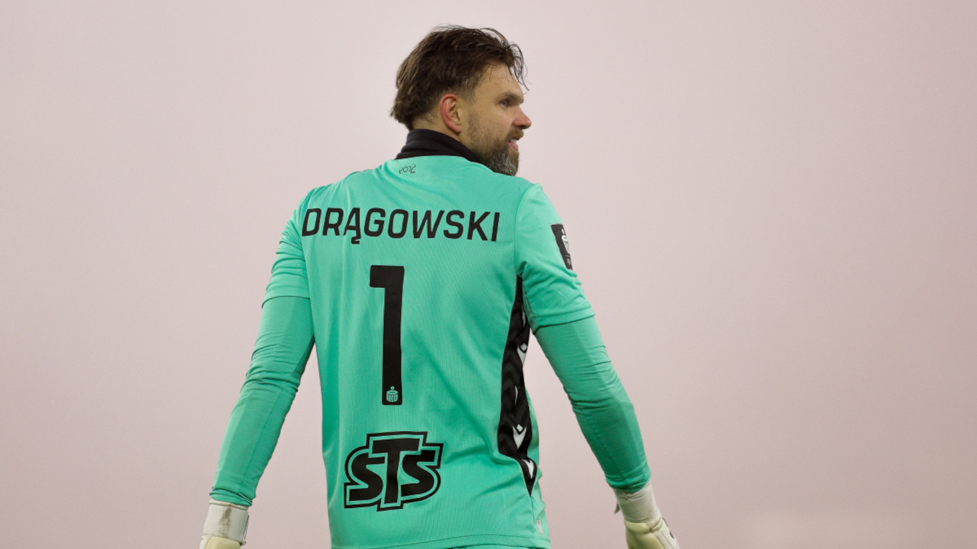 dragowski widzew 2