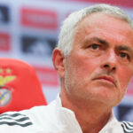 jose mourinho 1