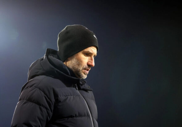 luka elsner bruk bet