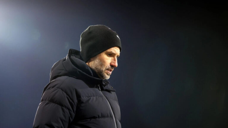 luka elsner bruk bet